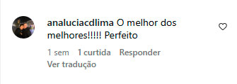 instagram-analucia